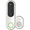 Doro, Sonnette + interphone, Hemma Doorbell (WiFi)