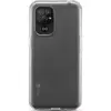 Coque DORO 8100/8110 Transparente