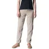 Houdini Pantalon Wadi