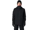 Houdini Veste Ride