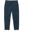 Houdini Pantalon Wadi
