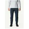 Houdini Pantalon Wadi