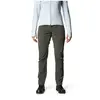 Houdini Pantalon Motion Top
