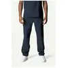 Houdini Pantalon Dock