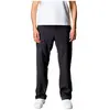 Houdini Pantalon Dock Pants