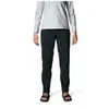 Houdini Pantalon Wadi
