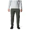 Houdini Pantalon Wadi