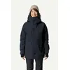 Houdini Veste Fall In