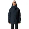 Houdini Veste Fall In