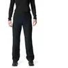 Houdini Pantalon Corespun Chore Ii