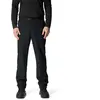 Houdini Pantalon Corespun Chore Ii