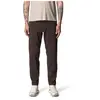 Houdini Pantalon Wadi
