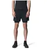 Houdini Short Pace Trail