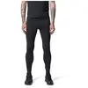 Houdini Leggings Pace Trail