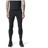 Houdini Leggings Pace Trail