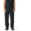 Houdini Pantalon Corespun Chore