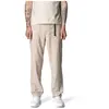 Houdini Pantalon Corespun Chore