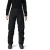 Houdini Pantalon Ride