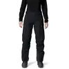 Houdini Pantalon Ride