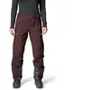 Houdini Pantalon Ride