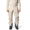 Houdini Pantalon Heyday Ii