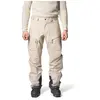 Houdini Pantalon Heyday Ii