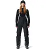 Houdini Pantalon Rollercoaster Bib