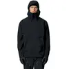 Houdini Veste Rollercoaster