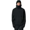 Houdini Veste Rollercoaster