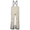 Houdini Pantalon Rollercoaster Bib