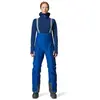 Houdini Pantalon Rollercoaster Bib