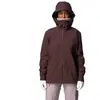 Houdini Veste Ride