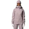 Houdini Veste Ride