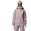 Houdini Veste Ride