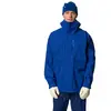 Houdini Veste Heyday Ii