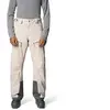 Houdini Pantalon Ride Insulated