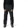 Houdini Pantalon Ride Insulated