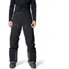 Houdini Pantalon Ride Insulated