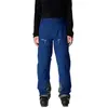 Houdini Pantalon Ride Insulated