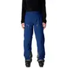Houdini Pantalon Ride Insulated
