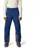 Houdini Pantalon Ride Insulated