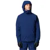 Houdini Veste Ride Insulated