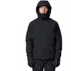 Houdini Veste Ride Insulated