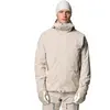 Houdini Veste Ride Insulated