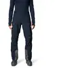Houdini Pantalon Ride