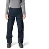 Houdini Pantalon Ride