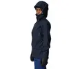 Houdini Veste Ride