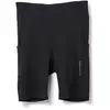 Houdini Leggings Courts Pace Trail