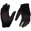 POC W's Pure Cuissard de cyclisme pour femme
