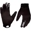 Poc Gants Resistance Enduro Adjustable
